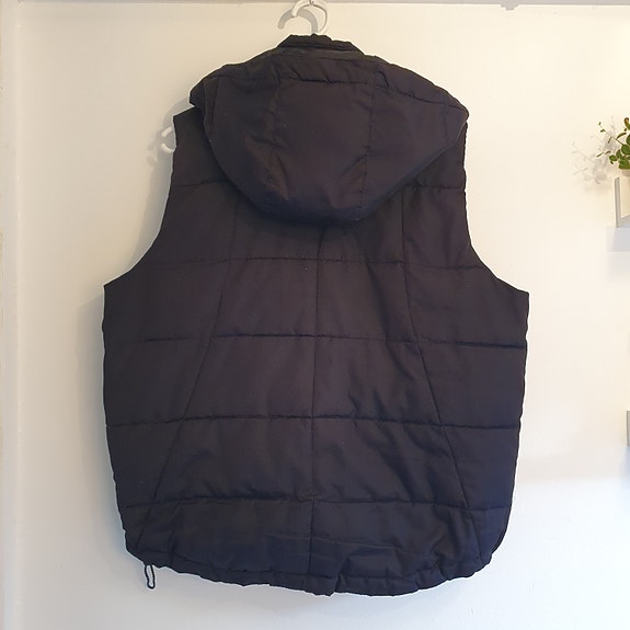 Product image 12 of 19