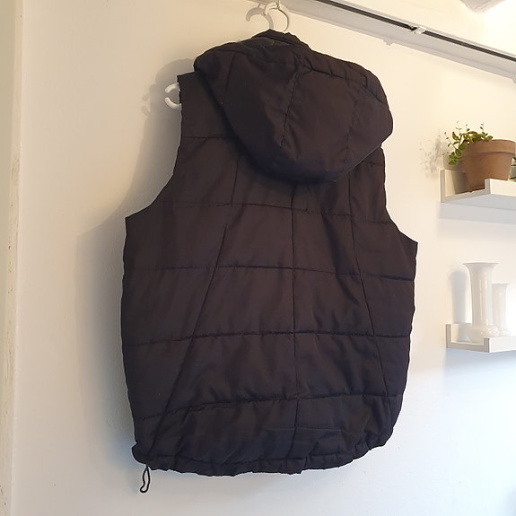 Product image 13 of 19