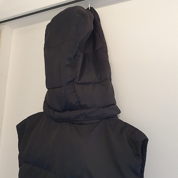 Product image 14 of 19