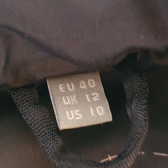 Product image 16 of 19