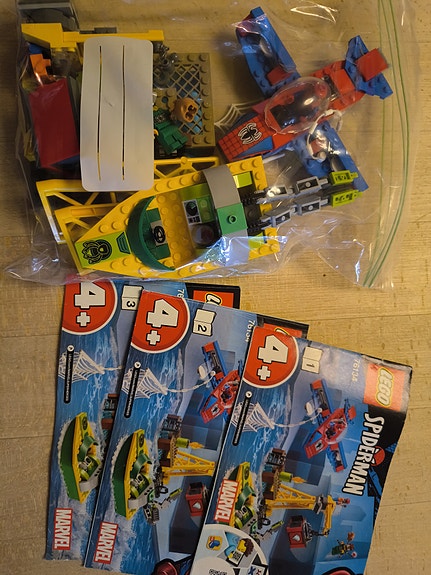 Product image 5 of 5