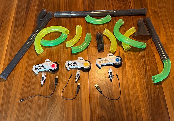 Product image 3 of 4