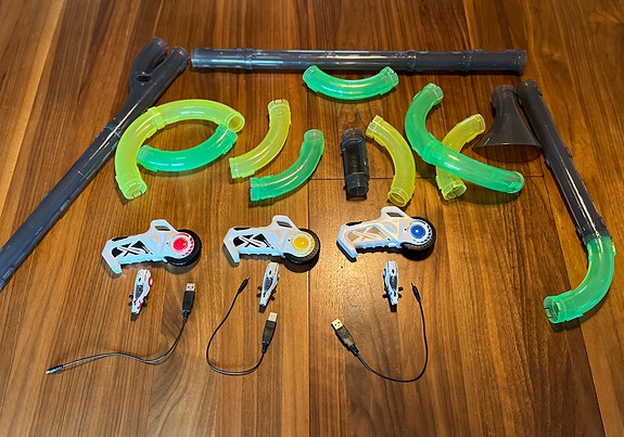 Product image 4 of 4