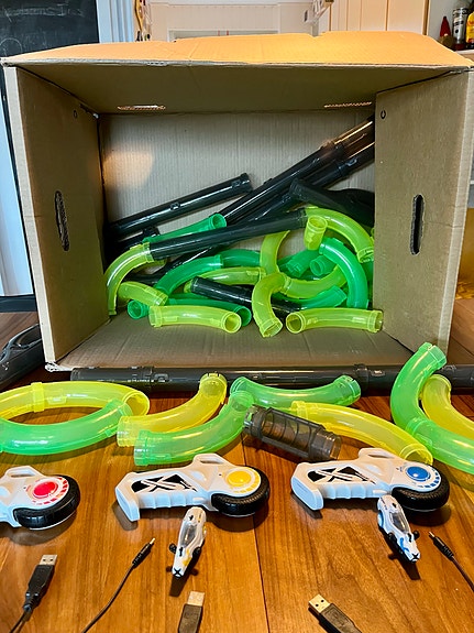 Product image 2 of 4