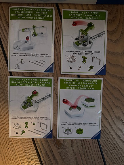 Product image 4 of 5