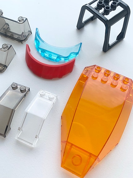 Product image 3 of 4