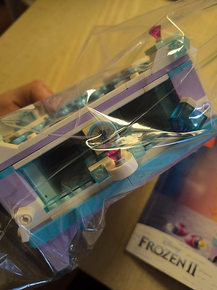 Product image 4 of 6