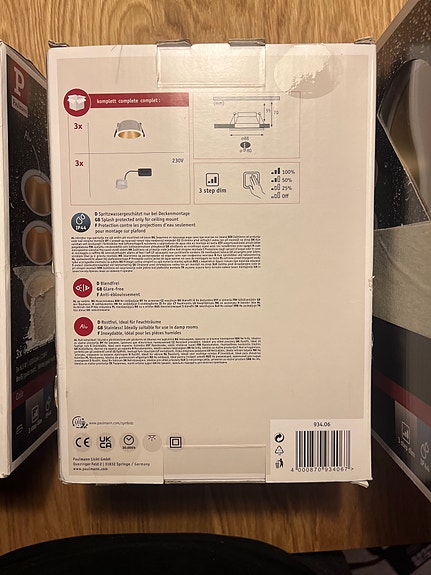 Product image 4 of 6