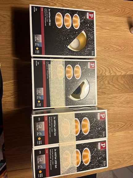 Product image 1 of 6