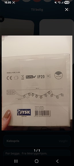 Product image 3 of 3