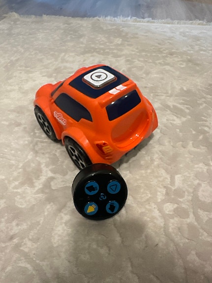 Product image 4 of 4