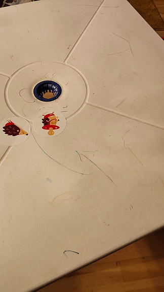 Product image 5 of 9