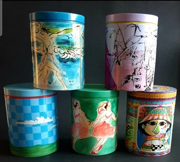 Product image 1 of 5