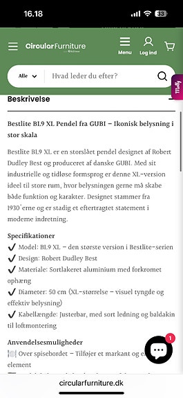 Product image 5 of 8