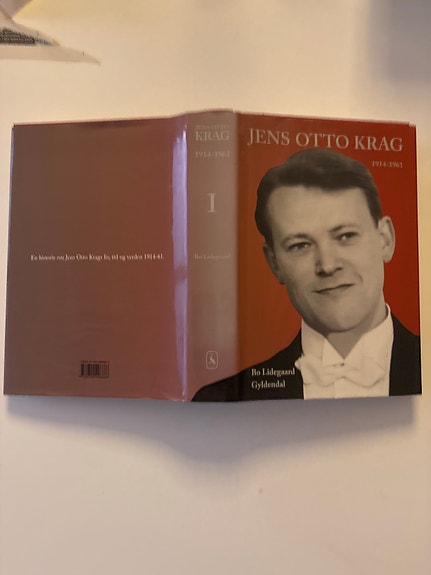 Product image 3 of 8