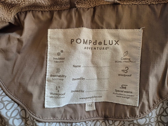 Product image 3 of 7