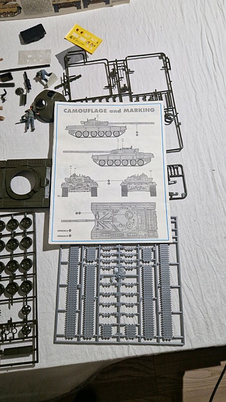 Product image 7 of 9