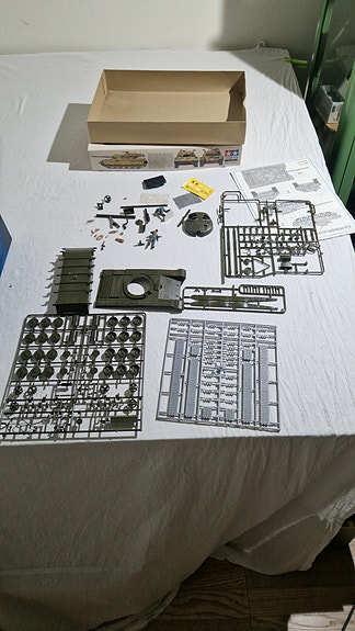 Product image 5 of 9