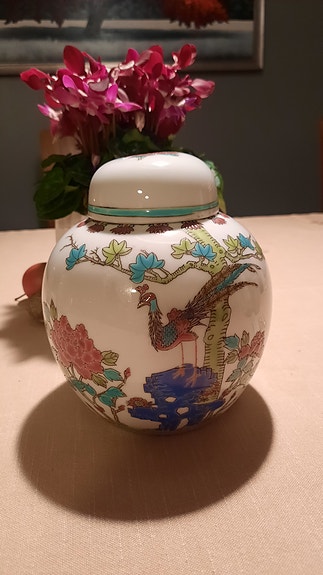 Product image 1 of 8