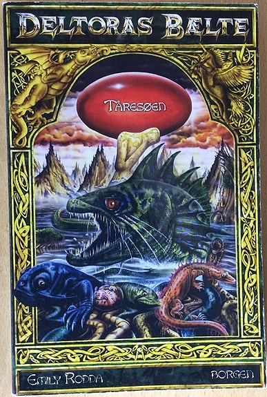 Product image 4 of 7