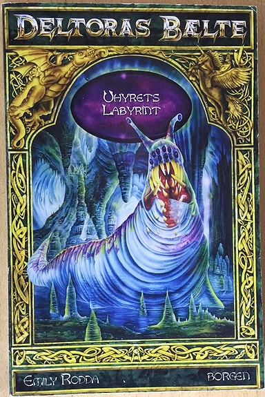 Product image 5 of 7