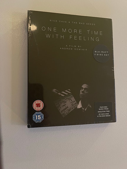 Product image 1 of 2