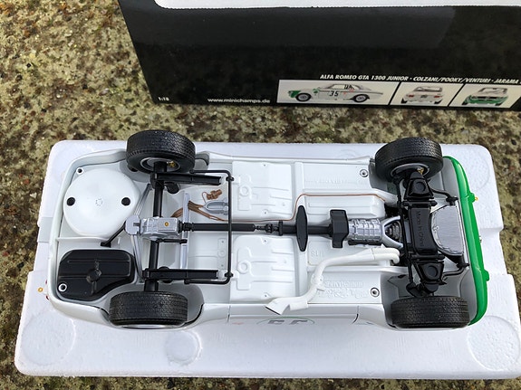 Product image 11 of 11
