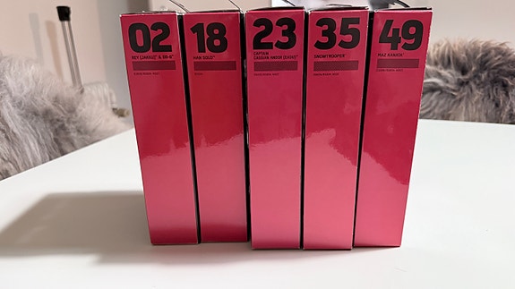 Product image 2 of 6