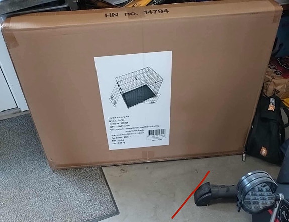 Product image 4 of 5