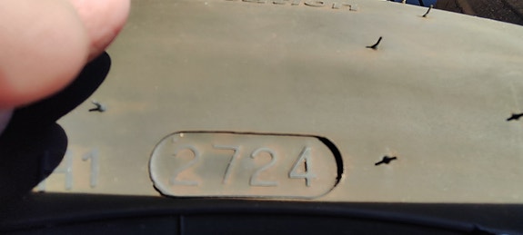 Product image 5 of 6