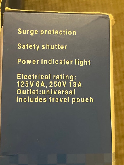 Product image 4 of 8