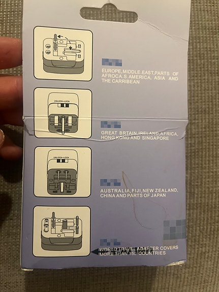 Product image 3 of 8