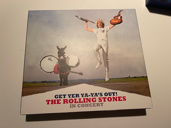 Product image 5 of 6