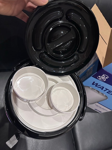 Product image 8 of 10