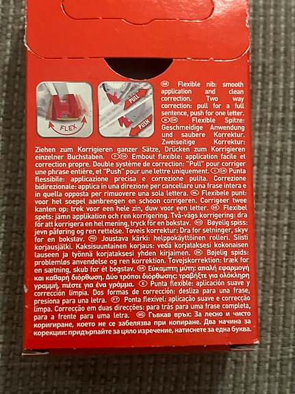 Product image 5 of 7