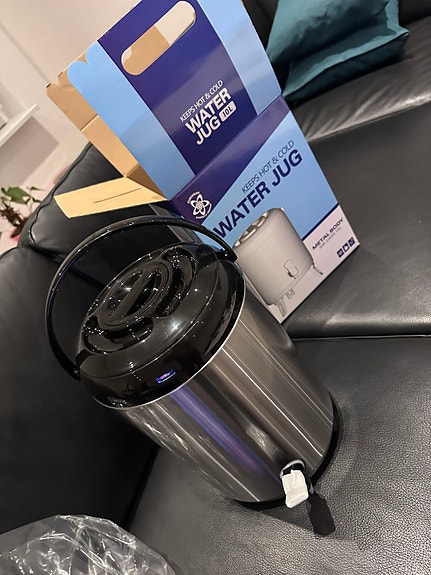 Product image 8 of 10