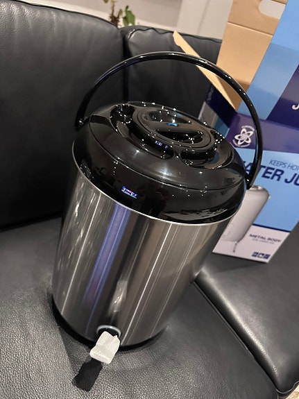 Product image 9 of 10