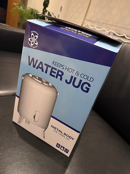 Product image 4 of 10