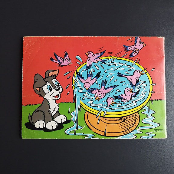 Product image 6 of 6