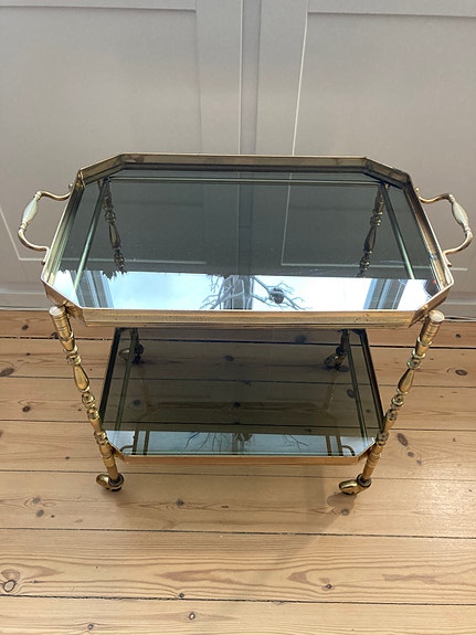 Product image 11 of 12