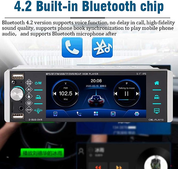 Product image 4 of 10