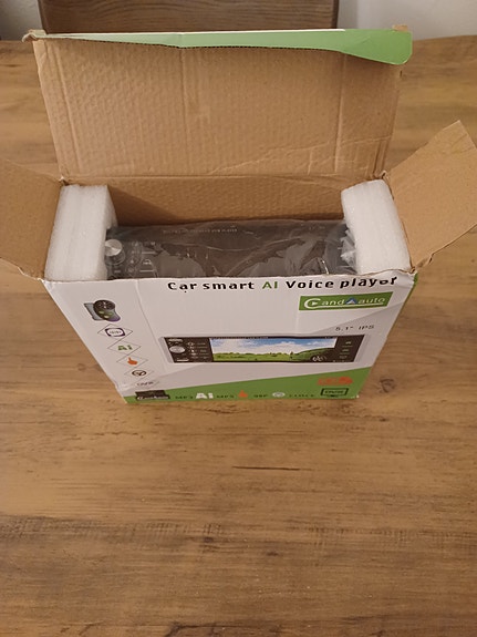 Product image 10 of 10