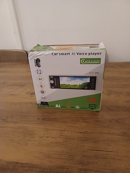 Product image 8 of 10