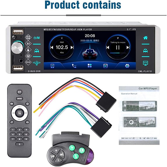 Product image 6 of 10