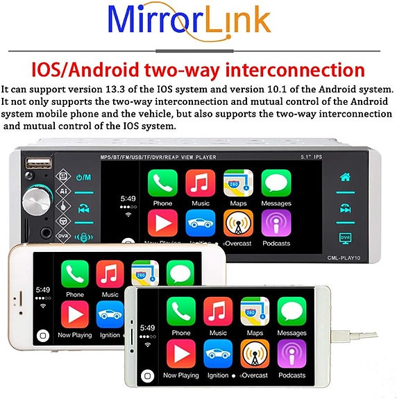 Product image 3 of 10