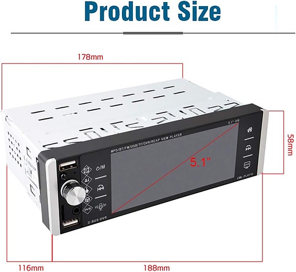 Product image 7 of 10