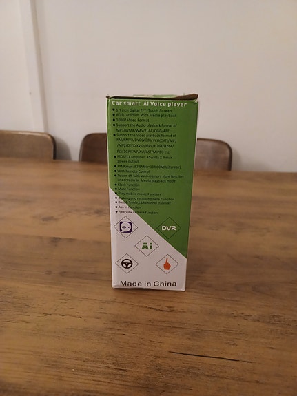 Product image 9 of 10