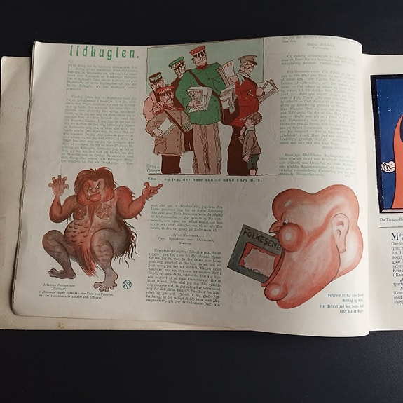 Product image 4 of 10