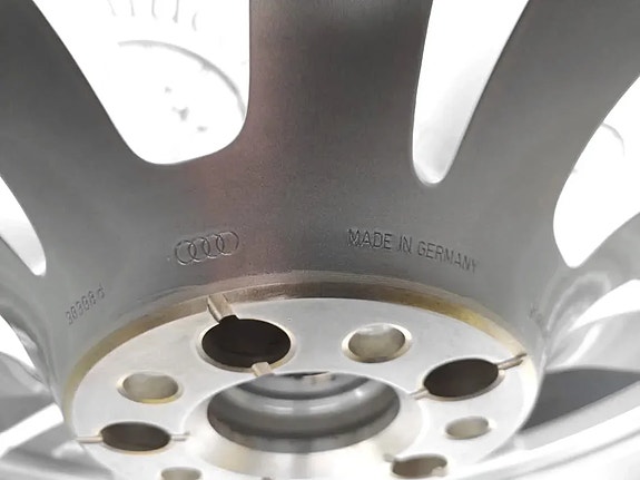 Product image 7 of 8