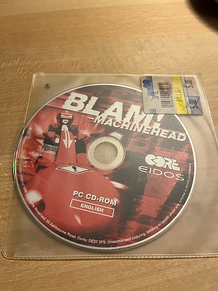 Product image 1 of 3